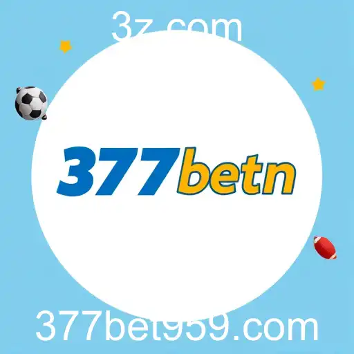 A Ascensão do 377bet.fun no Cenário de Jogos Online
