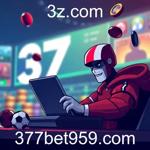 Tendências e Desafios no Mercado de Jogos Online