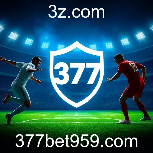 O Impacto dos Jogos Online no Brasil