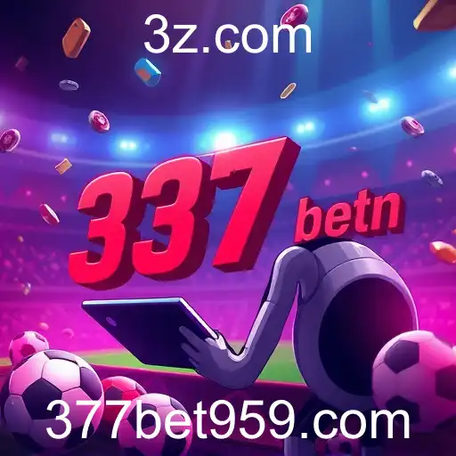 Impacto dos Jogos Online no Brasil em 2026