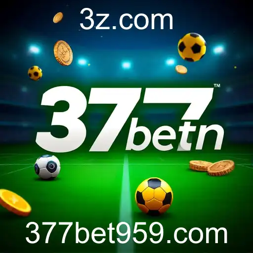 Expansão dos Jogos Online em 2025