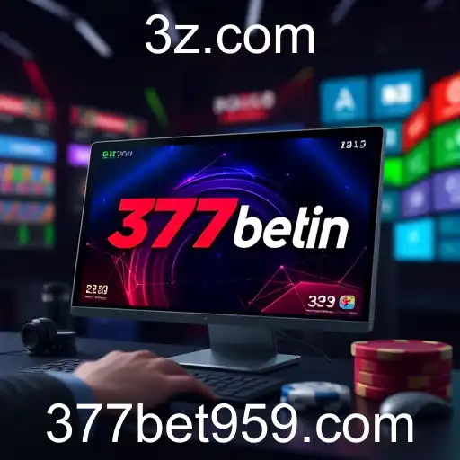 Tendências e Desafios no Setor de Jogos Online em 2025