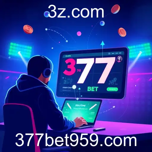 A Ascensão das Plataformas Online em 2025