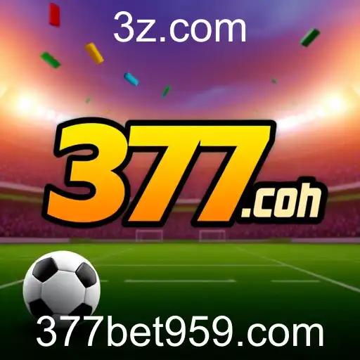 A Ascensão do 377bet.fun no Cenário de Jogos