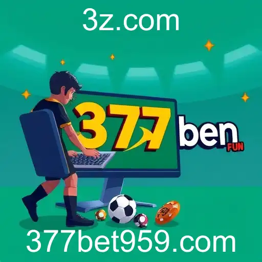 A ascensão dos jogos online em português